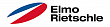 Rietschle