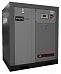 Винтовой компрессор IRONMAC IC 150/8 VSD