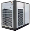 Винтовой компрессор GMP GM-250VSD-8