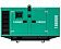 Дизельный электроагрегат ENERGO AD135-T400C