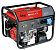 Бензиновый генератор Fubag BS 6600 А ES