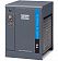Рефрижераторный осушитель Atlas Copco FX200(E12)