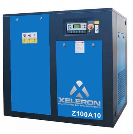 Компрессор Xeleron Z100A10