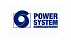 Power System