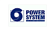 Power System