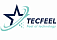 Tecfeel