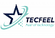 Tecfeel