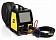 Механизм подачи проволоки ESAB Aristo Feed 3004 Резервная панель