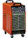 Сварочный аппарат Сварог TIG 500 P DSP AC/DC (J1210)