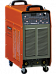 Сварочный аппарат Сварог TIG 500 P DSP AC/DC (J1210)