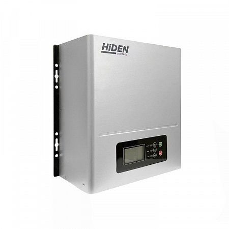 ИБП Hiden Control HPK20-1512