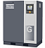 Винтовой компрессор Atlas Copco G37 P 8.5