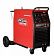 Сварочный полуавтомат Lincoln Electric Powertec 425C Pro (K14059-1A)