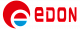 Edon