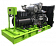 Дизельный генератор GenPower GPR-GNP 1000 OTO