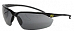 Защитные очки Warrior Spec