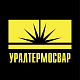 Уралтермосвар