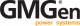 GMGen