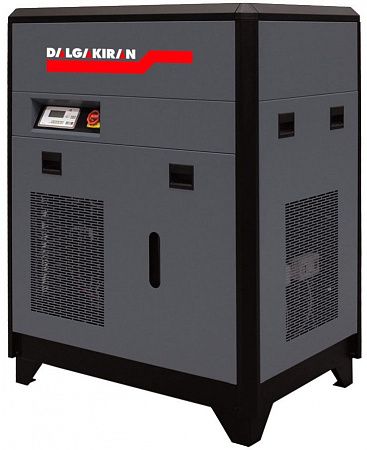 Осушитель воздуха DALGAKIRAN RK 34