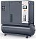 Винтовой компрессор Atlas Copco G15 P 7,5 TM
