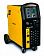Сварочный полуавтомат ESAB Origo Mig C340 PRO