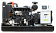 Дизельный генератор EcoPower АД800-T400ECO W