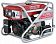 Бензиновый генератор Elemax SV 6500-R