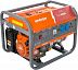 Бензиновый генератор Кратон GG-5500