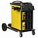 Сварочный инвертор ESAB Origo Tig 4300iw AC/DC