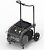 Поршневой компрессор Nardi Extreme 2TN 25L 2,0