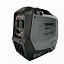 Бензиновый инверторный генератор Daewoo GDA 2500Si