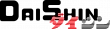 Daishin
