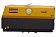 Дизельный компрессор Atlas Copco XAHS 107 KD COM3