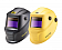 Сварочная маска ESAB SAVAGE A40