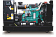 Дизельный генератор CTG 358C