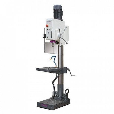 Сверлильный станок OPTIdrill DH 32GS