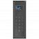 ИБП Hiden Expert HE33250X