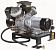 Поршневой компрессор Atlas Copco LT 7-15 Pack Unsilenced