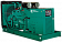 Дизельный генератор Cummins C825D5A