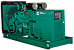 Дизельный генератор Cummins C825D5