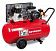 Поршневой компрессор Fini BK113-270-4 CE R3000