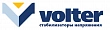 Volter