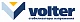 Volter