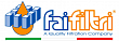 Fai Filtri