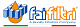 Fai Filtri