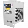 Рефрижераторный осушитель GMP ADR-6.5