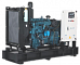 Дизельный генератор Kirloskar 22W50