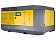 Дизельный компрессор Atlas Copco XRVS 1350