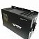 Источник безперебойного питания Volter UPS-3500