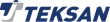 Teksan